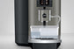 Jura X10 Professional Coffee Machine