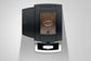 Jura X10 Professional Coffee Machine