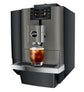 Jura X10 Professional Coffee Machine