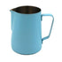 RhinoWares Classic Milk Pitcher 450ml - Fair Aqua