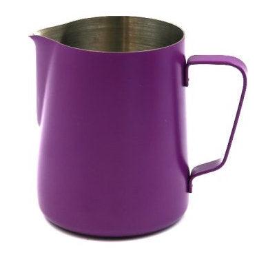 RhinoWares Classic Milk Pitcher 450ml - Vivid Plum