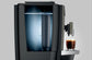 NEW Jura X4 Professional Coffee Machine