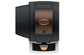 NEW Jura X4 Professional Coffee Machine