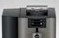 NEW Jura X4 Professional Coffee Machine