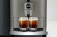 NEW Jura X4 Professional Coffee Machine