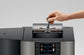 NEW Jura X4 Professional Coffee Machine