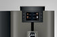 NEW Jura X4 Professional Coffee Machine