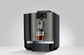 NEW Jura X4 Professional Coffee Machine