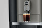 NEW Jura X4 Professional Coffee Machine