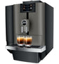 NEW Jura X4 Professional Coffee Machine